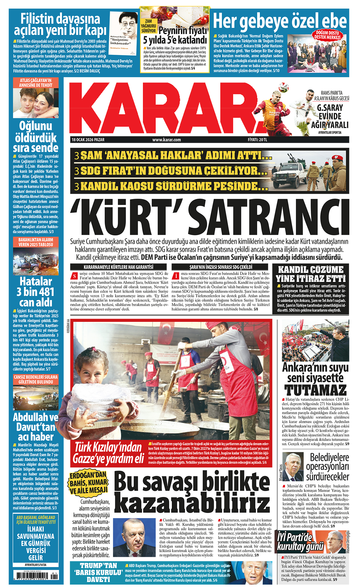 18-ocak.jpg