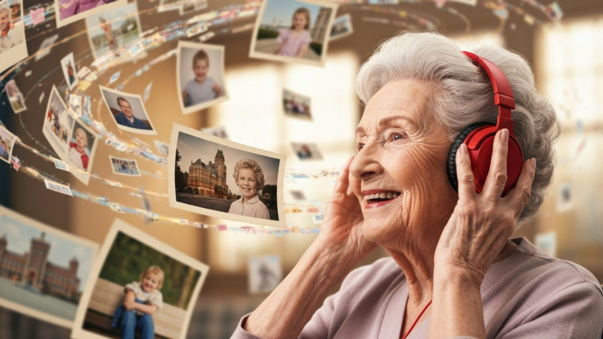 music-and-memory-in-dementia-care-1-1200x675.png