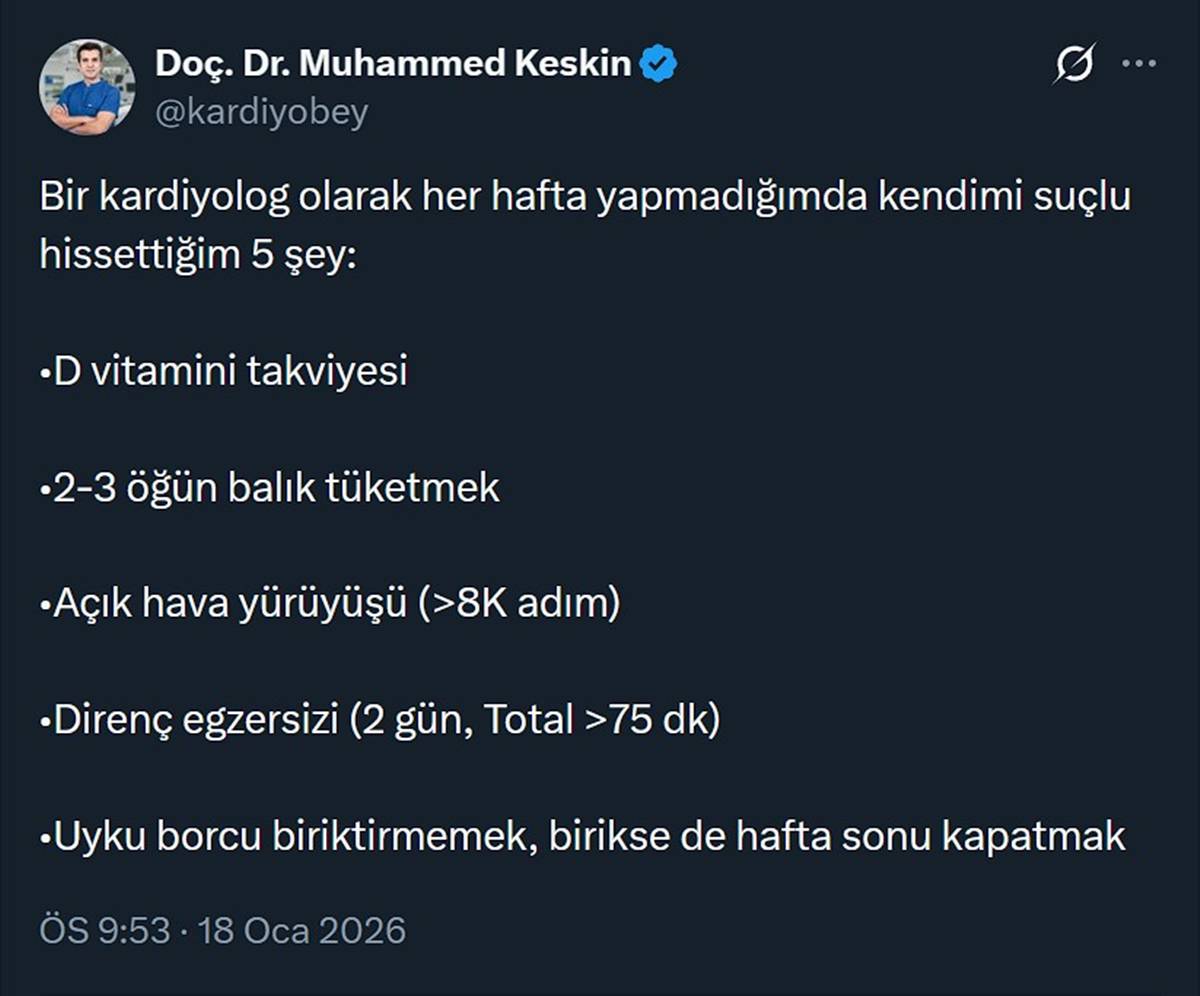 doc-dr-muhammed-keskin-kalp-sagligi-tavsiyesi.jpg