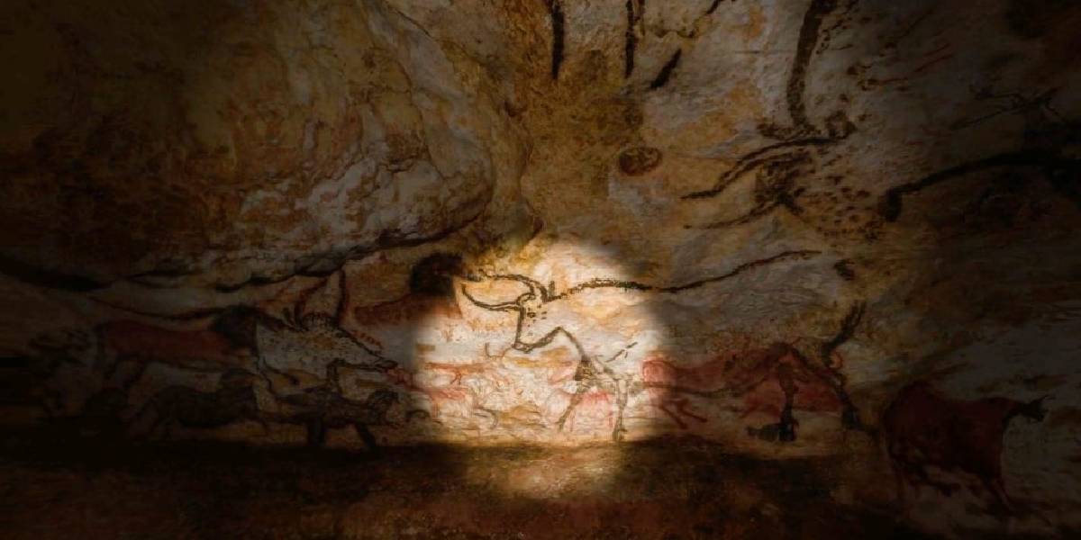 lascaux-magaralari-fransa.jpg