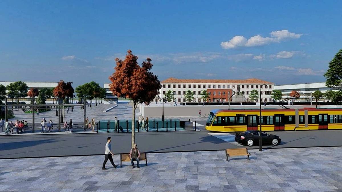 malatya-tramvay-hatti-hangi-caddelerden-gececek-2.jpg