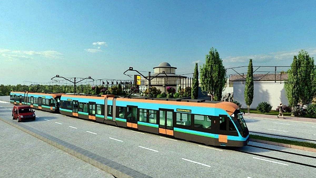 malatya-tramvay-hatti-hangi-caddelerden-gececek-5.jpg