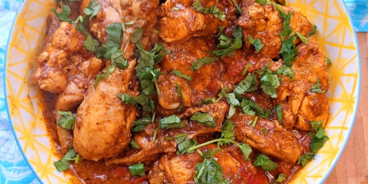 murgh-karahi-pakistan.jpg