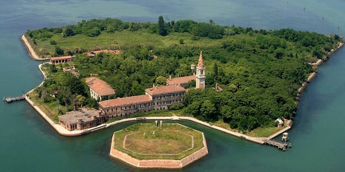 poveglia-adasi-italya.jpg