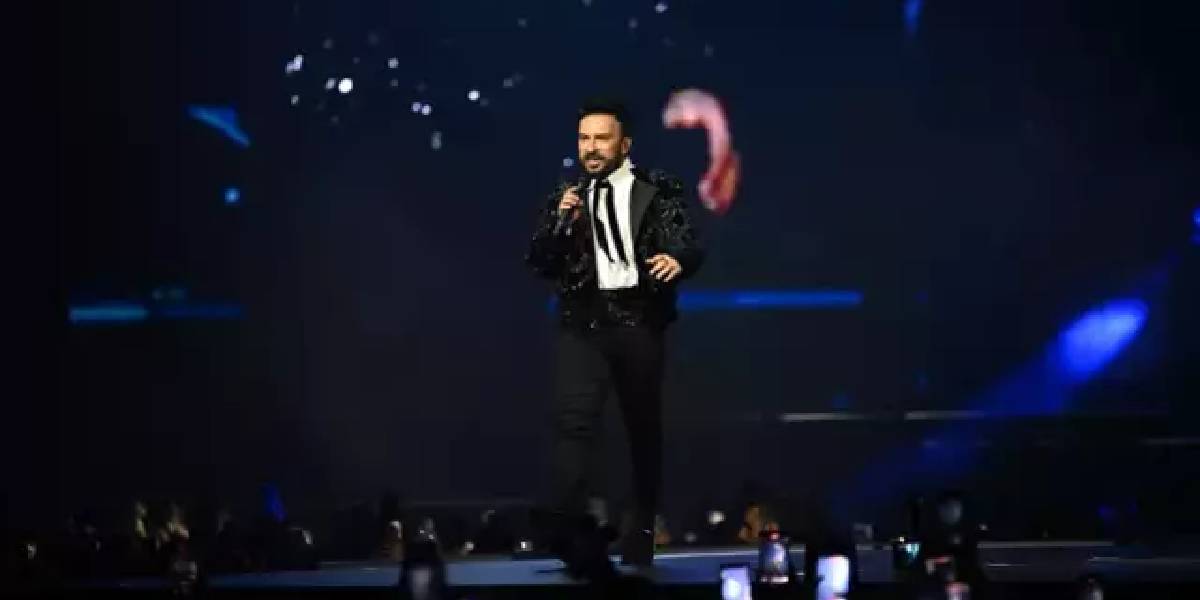 tarkan-konser-kuzu-kuzu.jpg
