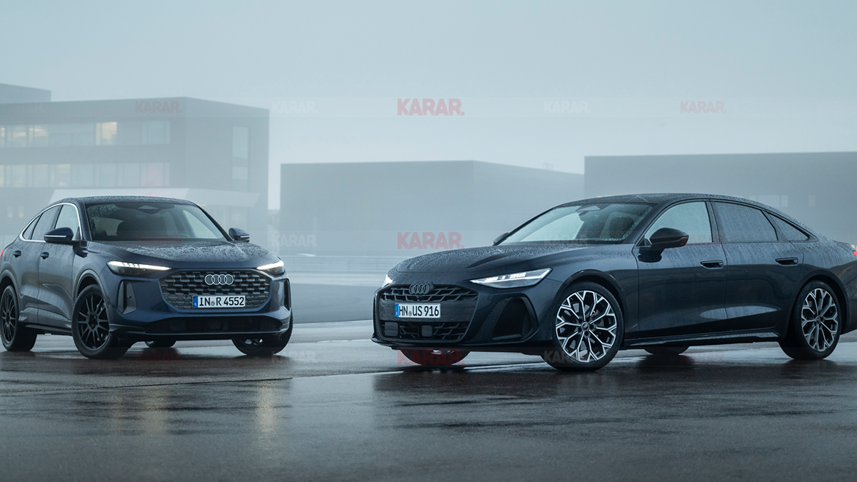 audi-q5-ve-a6-2026.png