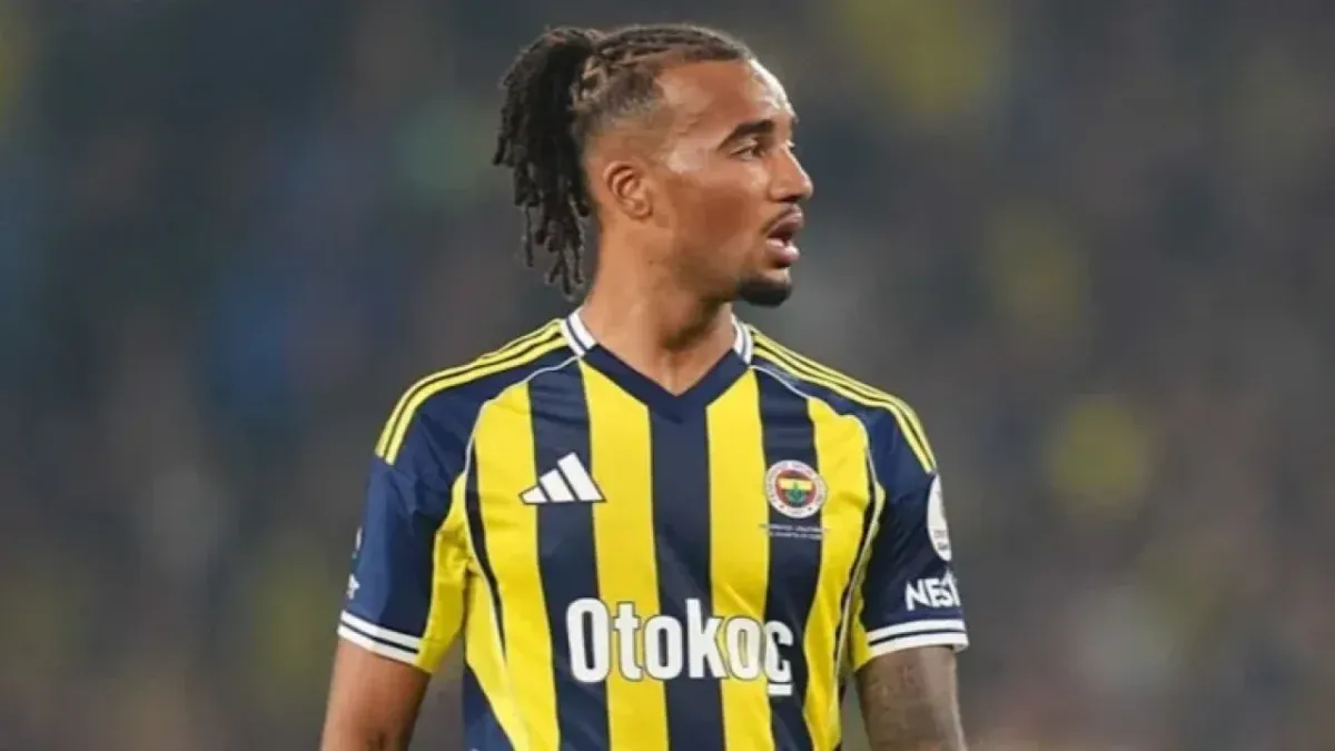 fenerbahceye-archie-browndan-kotu-haber-69417a49cba8f.webp