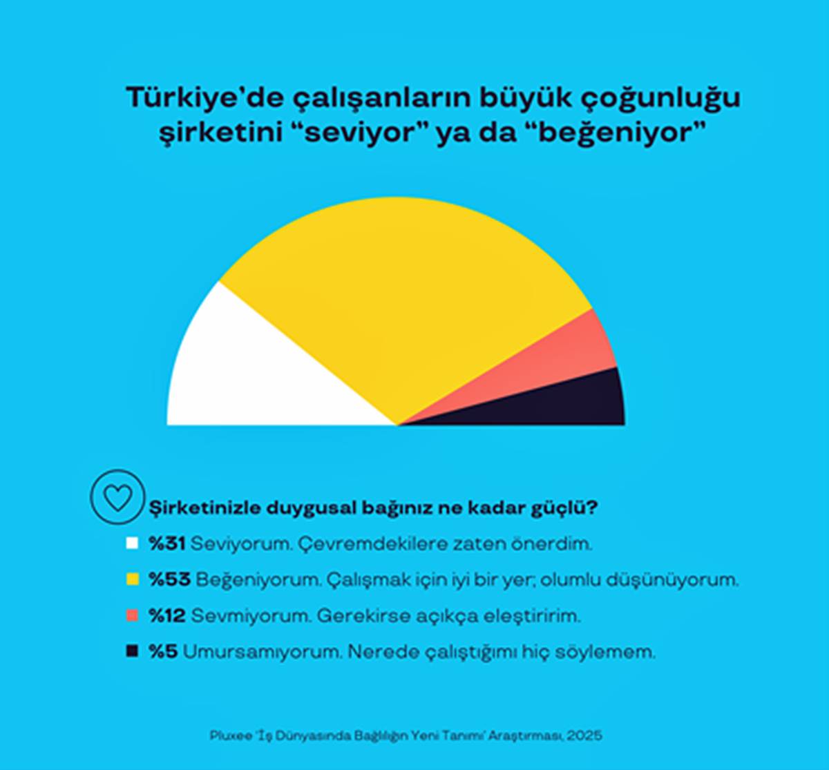 turkiyede-calisan-memnuniyeti-kac-3.jpg