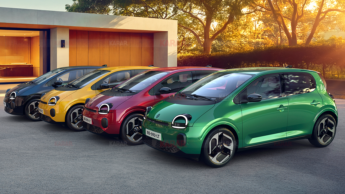 renault-twingo-elektrik.png