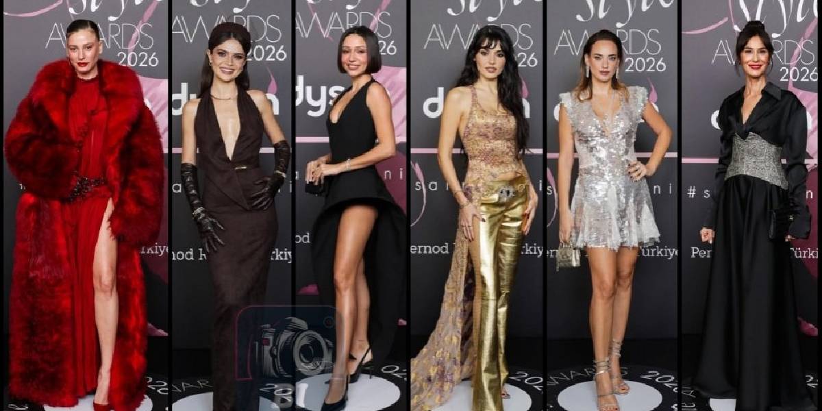 yeni-prelle-style-awards-2026-unlu-giyim.jpg