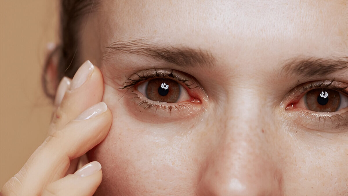dry-eye-syndrome-1200x675.jpg