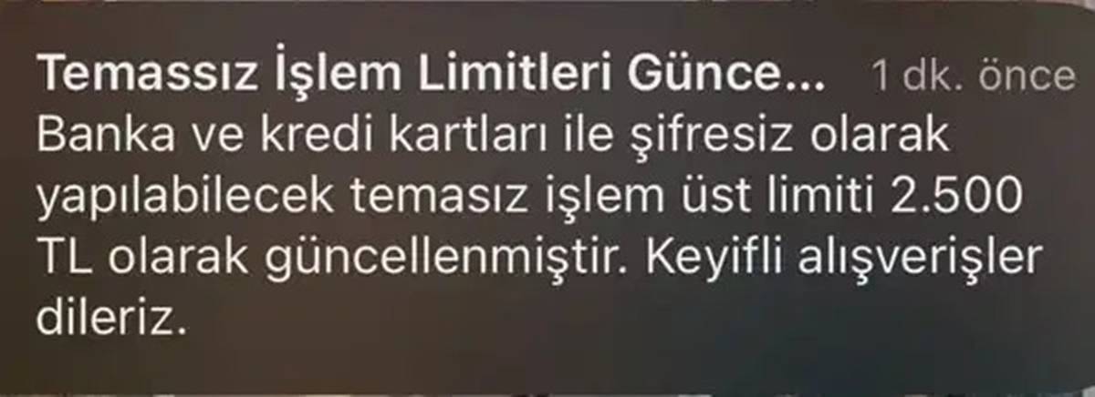 temassiz-odeme-ust-limiti-kac-tl-oldu.jpg