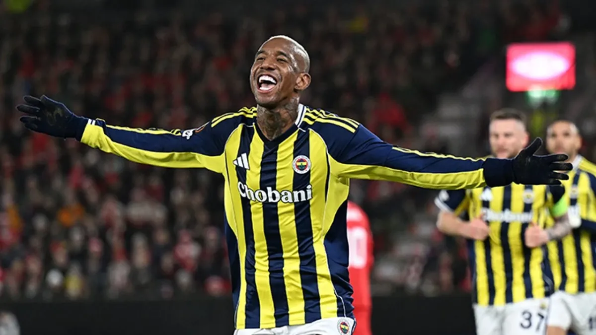 anderson-talisca-brann-karsisinda-hattrick-yapti-jpg.webp