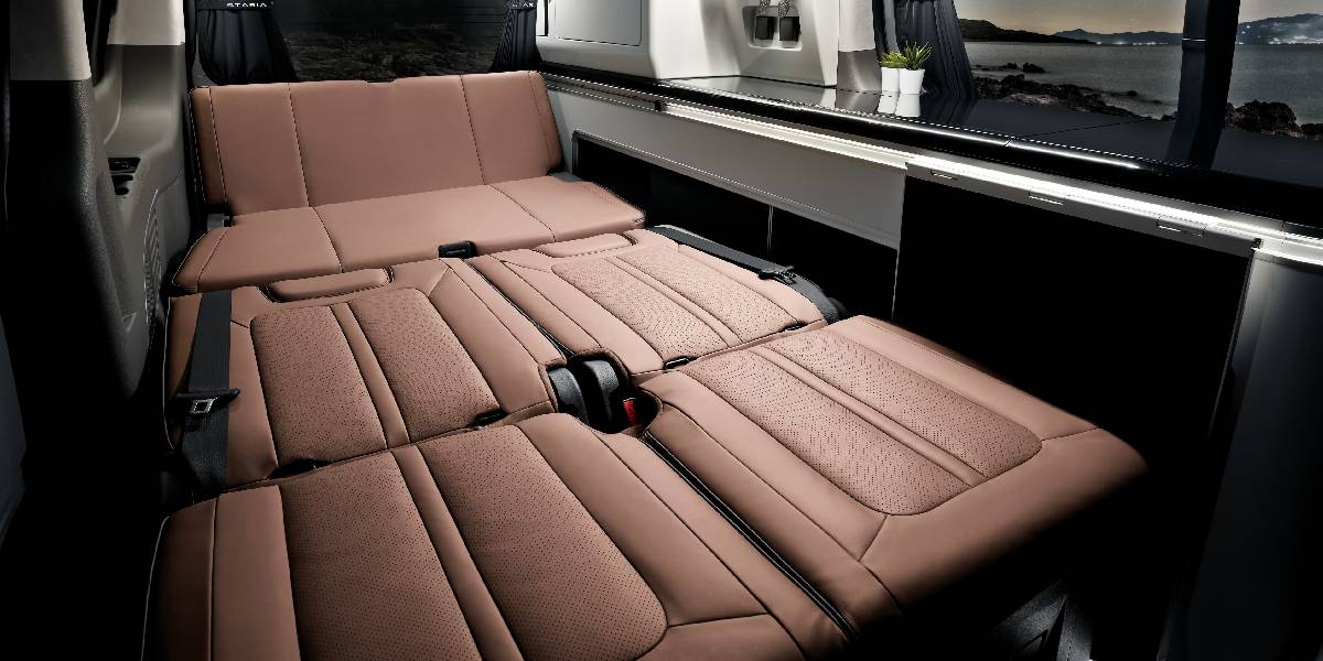 hyundai-staria-camper-2.jpg