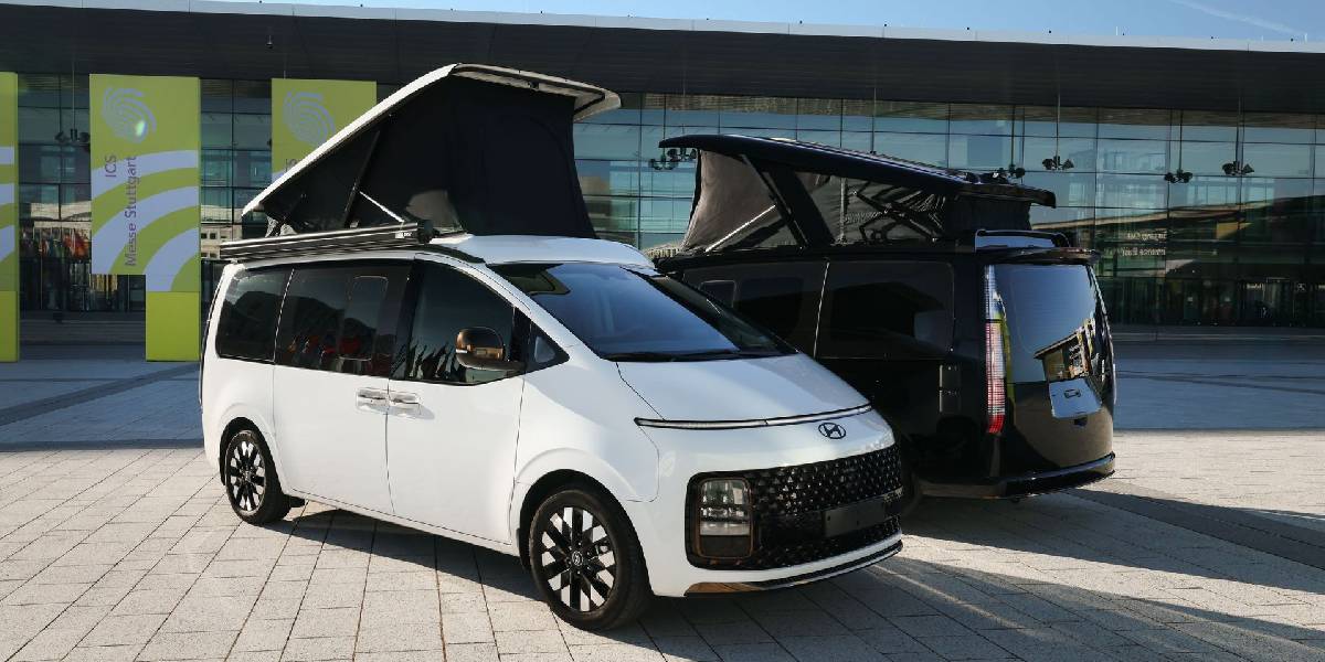 hyundai-staria-camper-3.jpg