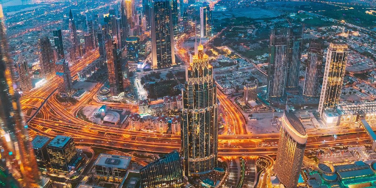 dubai-birlesik-arap-emirlikleri.jpg