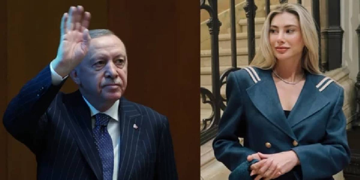 erdogan-seyma.jpg