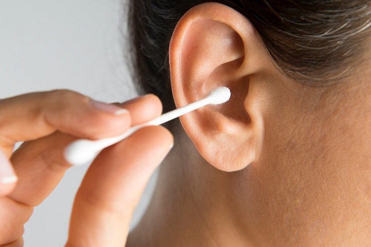 kulak-temizligi-nasil-yapilmalidir-60ae6554db54b.jpg