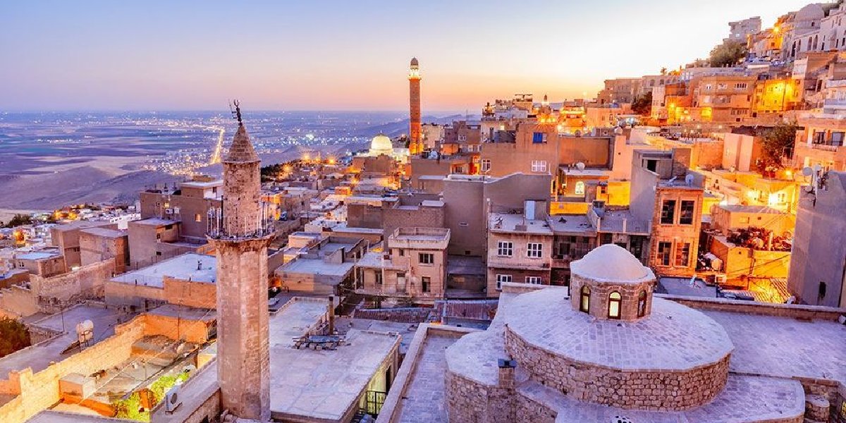 mardin.jpg