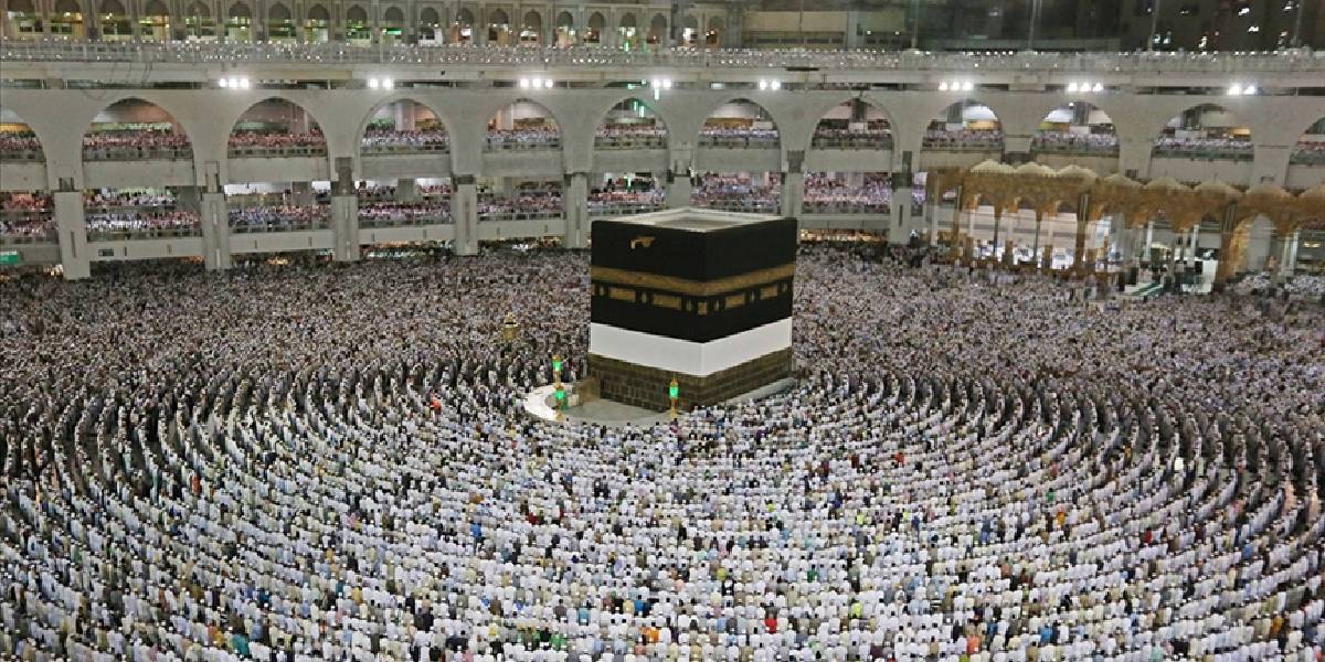 mekke-suudi-arabistan.jpg