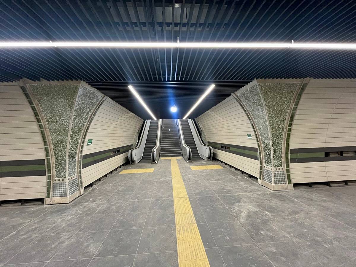 cekmekoy-sancaktepesultanbeyli-metro-hatti-ne-zaman-acilacak-4.jpeg