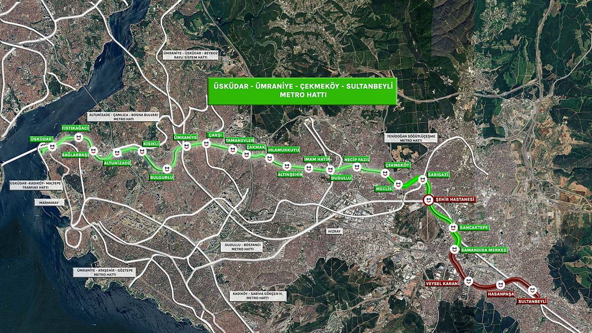 cekmekoy-sancaktepesultanbeyli-metro-hatti-ne-zaman-acilacak-5.jpg