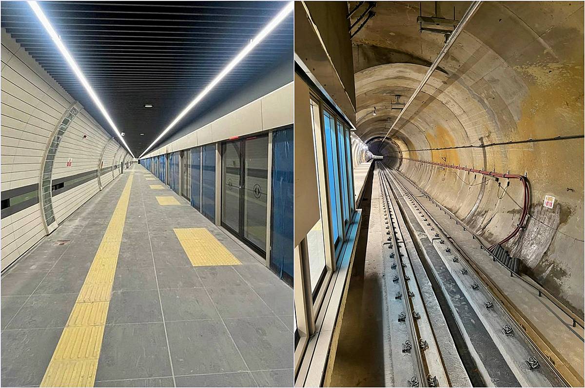 cekmekoy-sancaktepesultanbeyli-metro-hatti-ne-zaman-acilacak-8.jpg