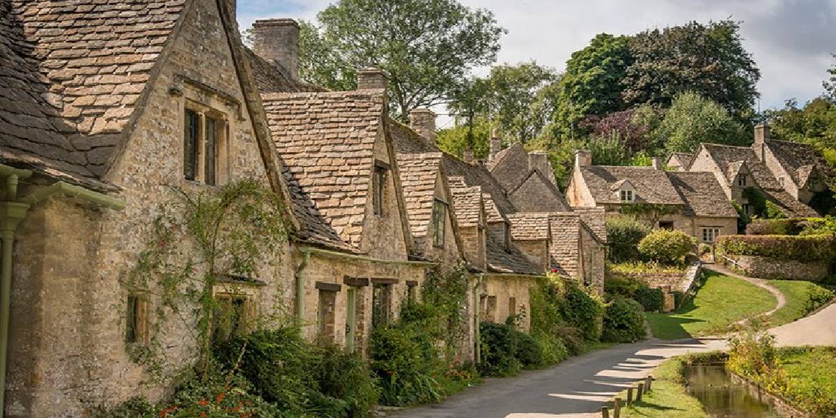 bibury-ingiltere.jpg