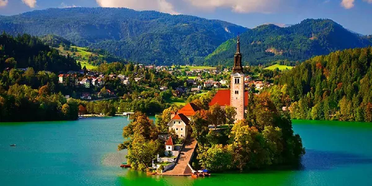 bled-slovenya.jpg