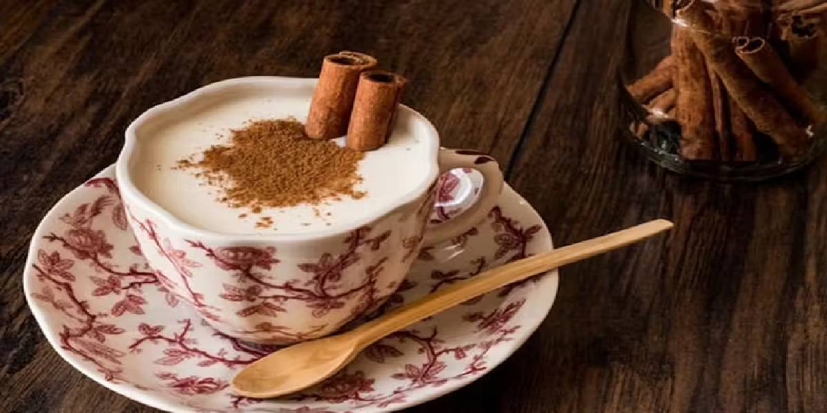 salep-1.jpg