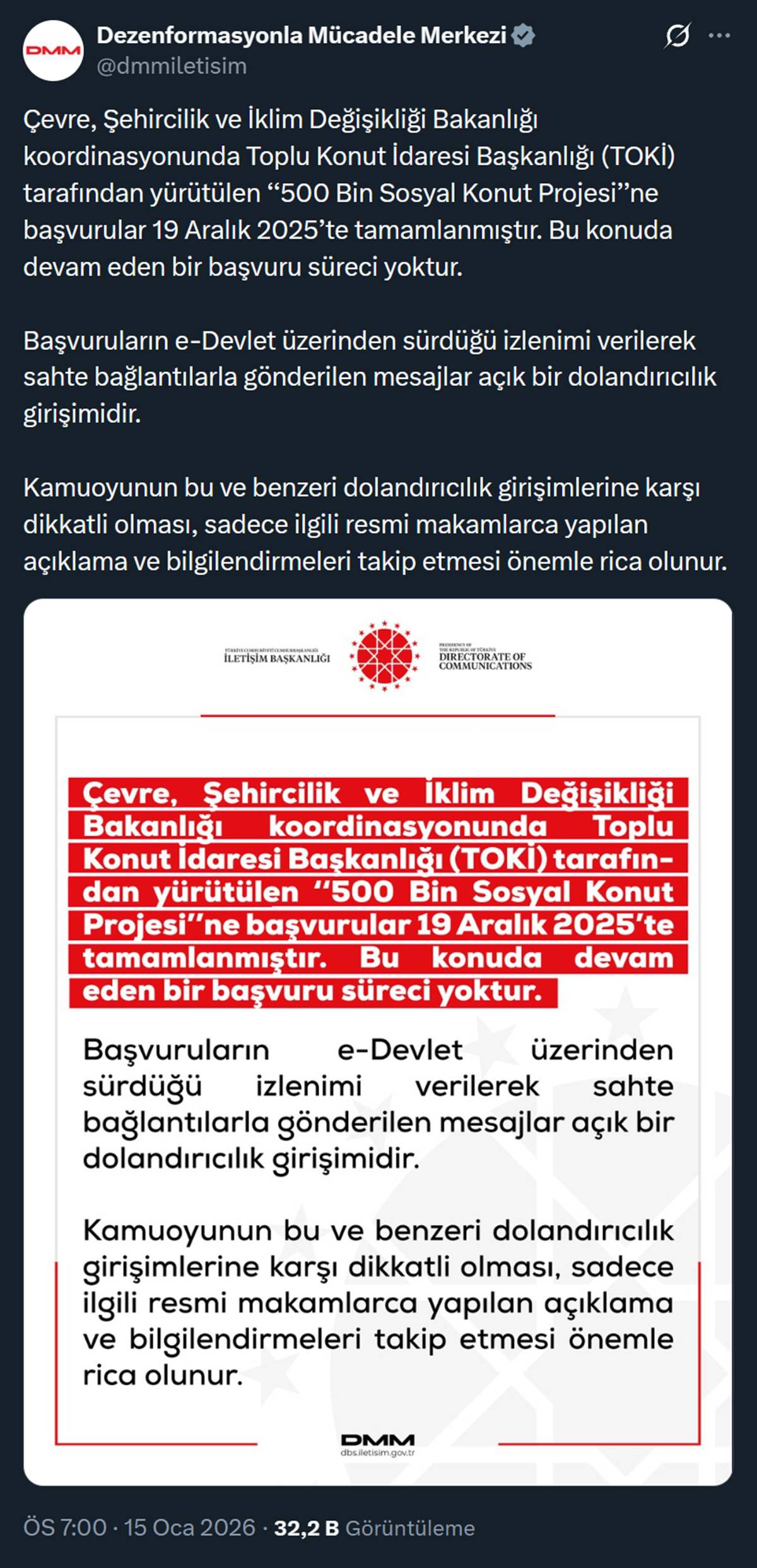 500-bin-sosyal-konut-basvurusu-devam-ediyor-mu.jpg