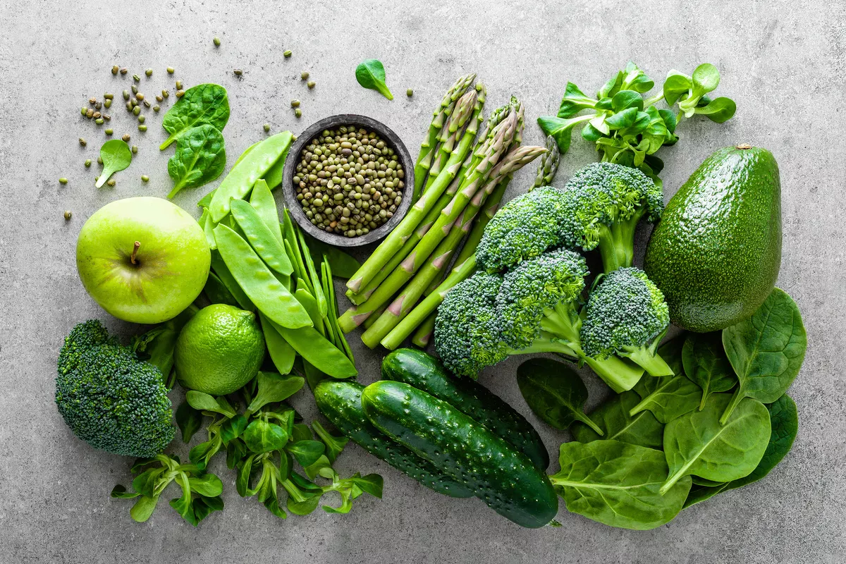 article-17-green-food-header-509218b3-4710-44f0-baca-1a1237548414.webp