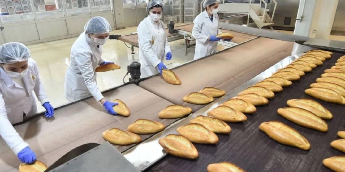 diyarbakir-halk-ekmek-fabrikasi.jpg