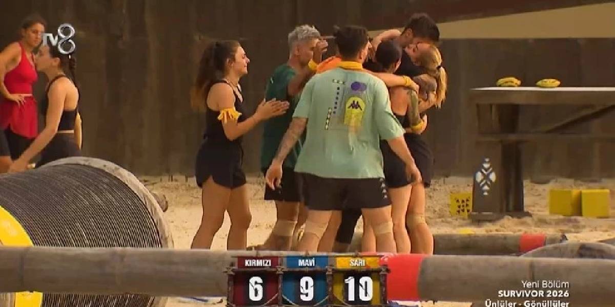 survivor-2026-sari-takim-kazandi.jpg