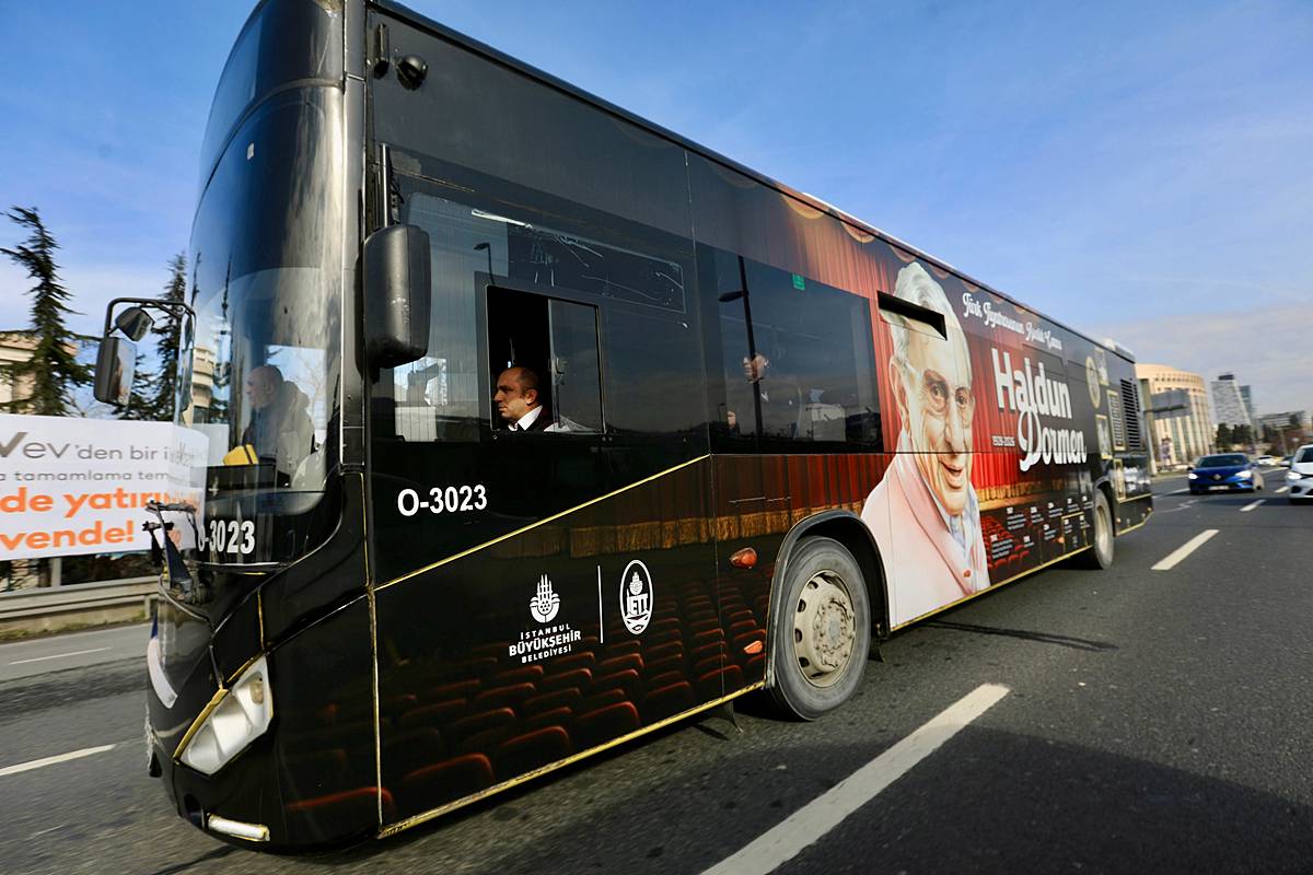 haldun-dormen-iett-otobusu-nereden-geciyor-5.jpg