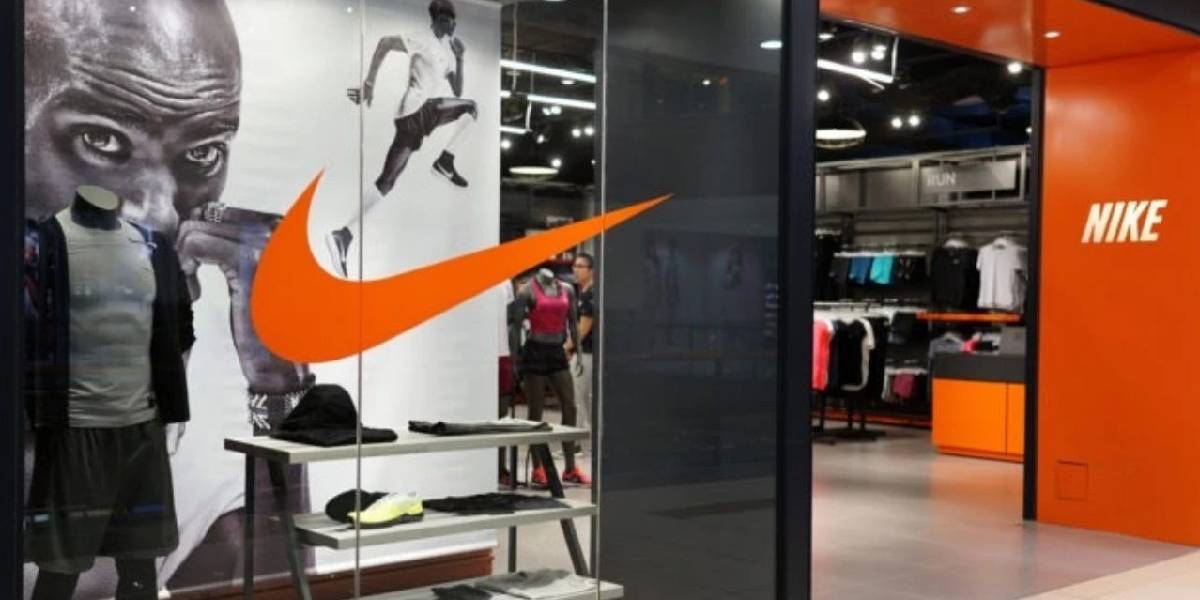 nike-isten-cikarma-1.jpg