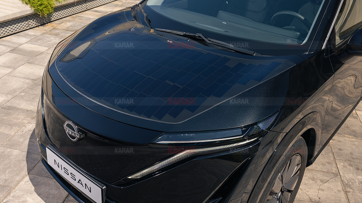 nissan-ariya-gunes-enerji.png