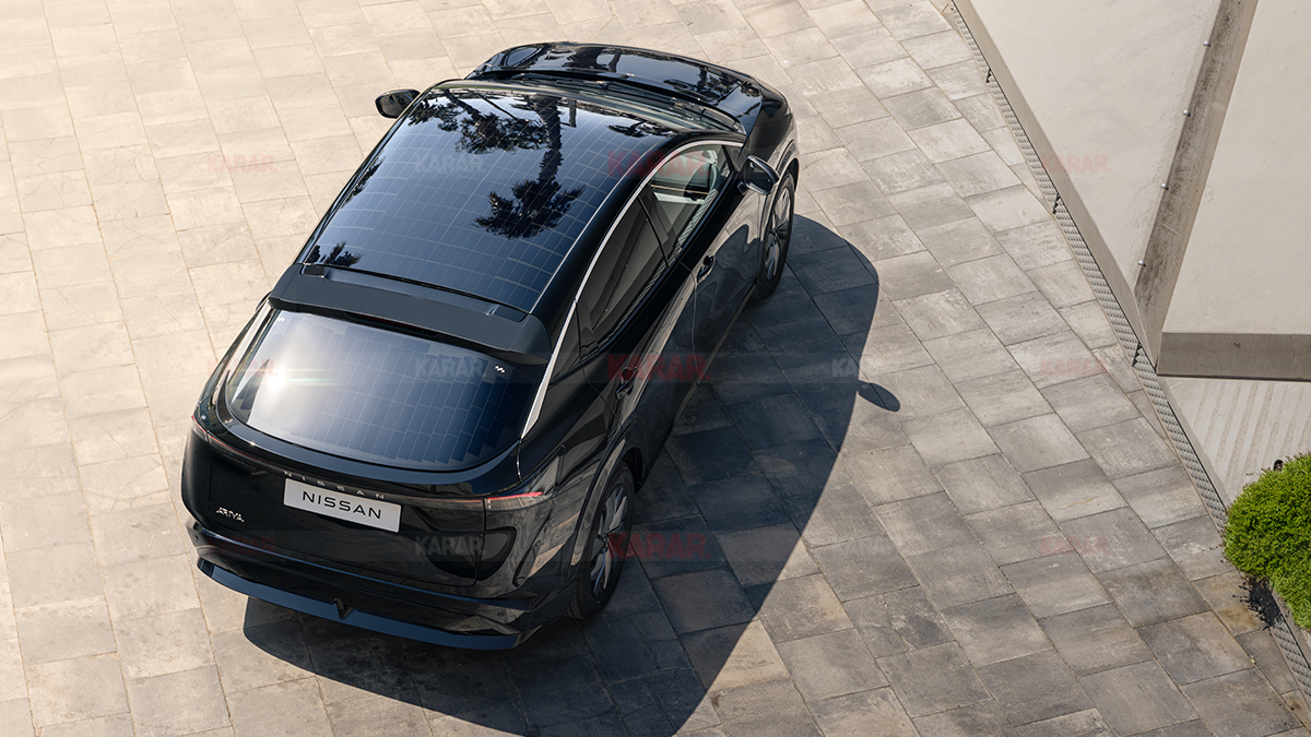 nissan-ariya-gunes-panelli-suv.png