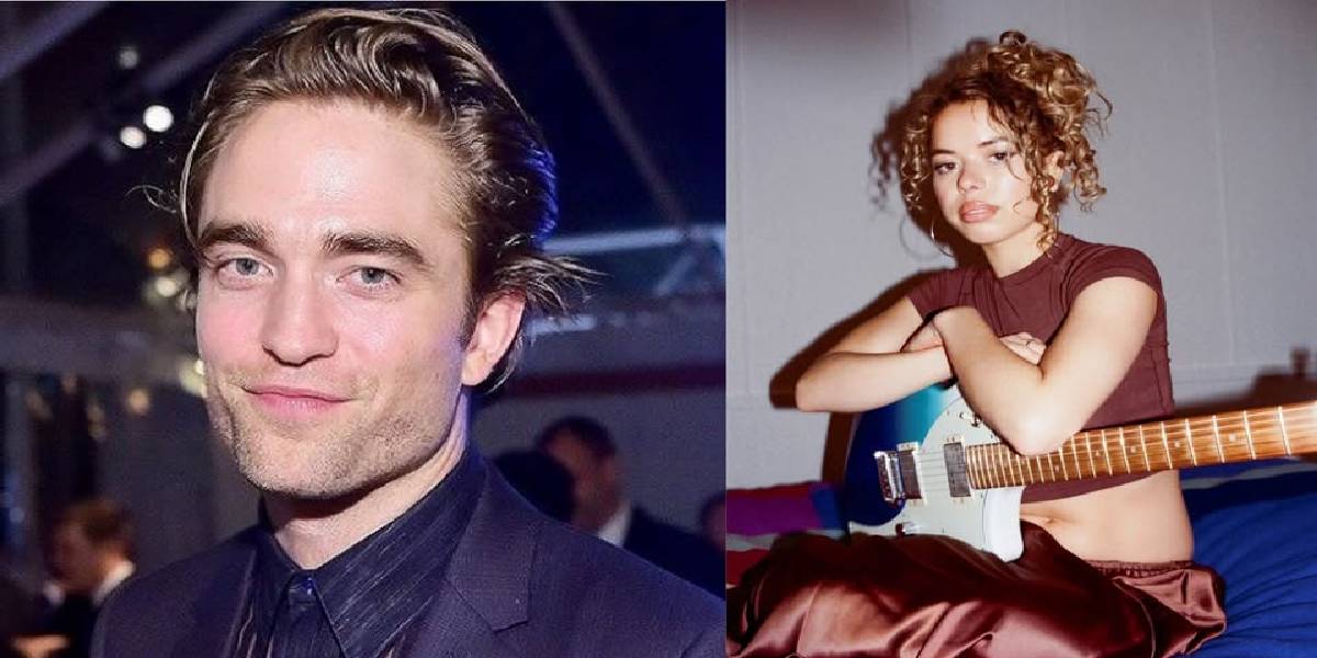 robert-pattinson-nilufer-yanya.jpg