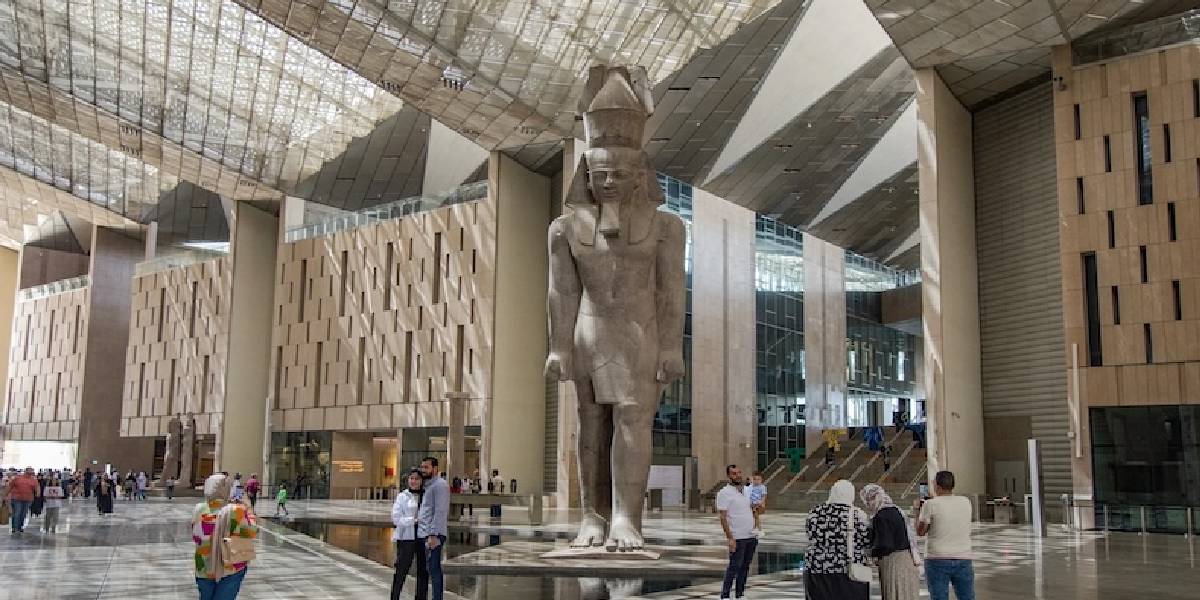 buyuk-misir-muzesi.jpg