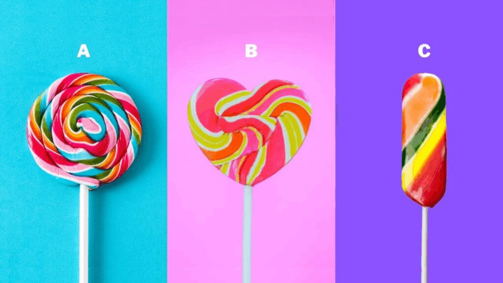 choose-a-colorful-lollipop-and-discover-what-it-says-about-your-approach-to-life-featured-1763025093-1024x576.jpg