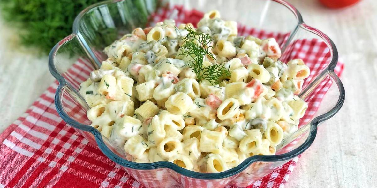 makarna-salatasi.jpg