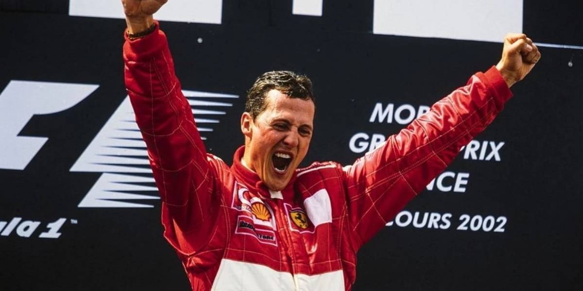 michael-schumacher-1.jpg