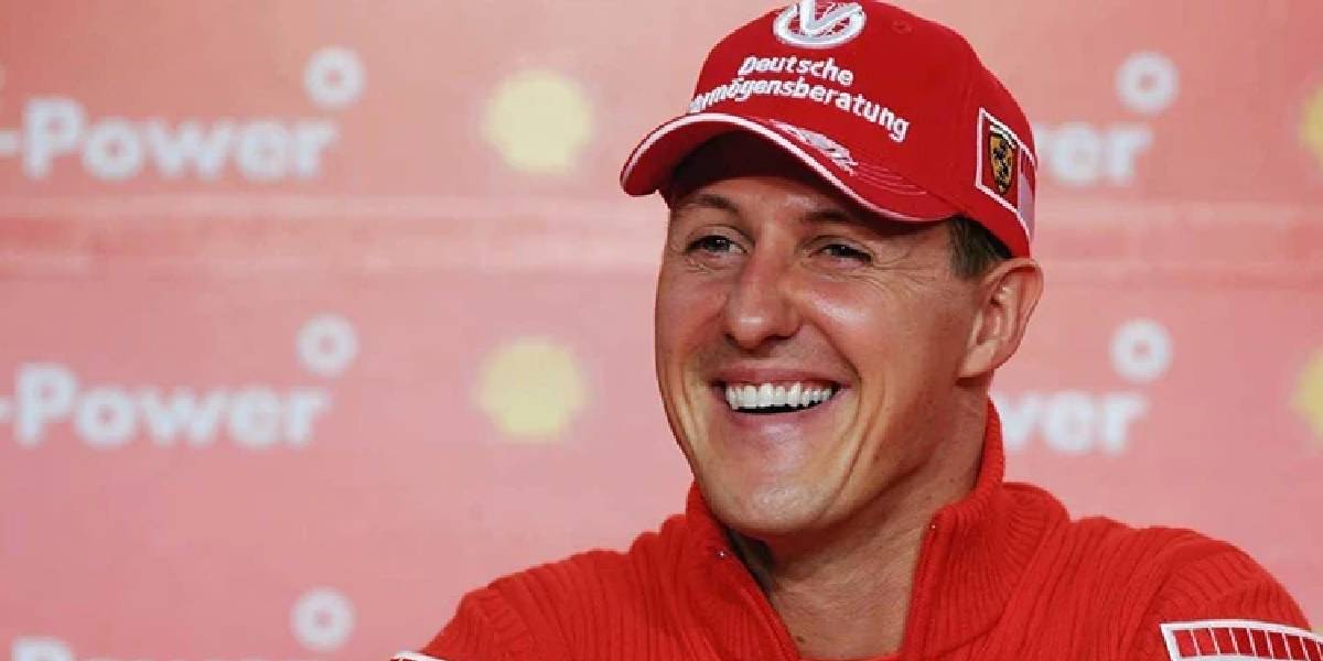 michael-schumacher.jpg