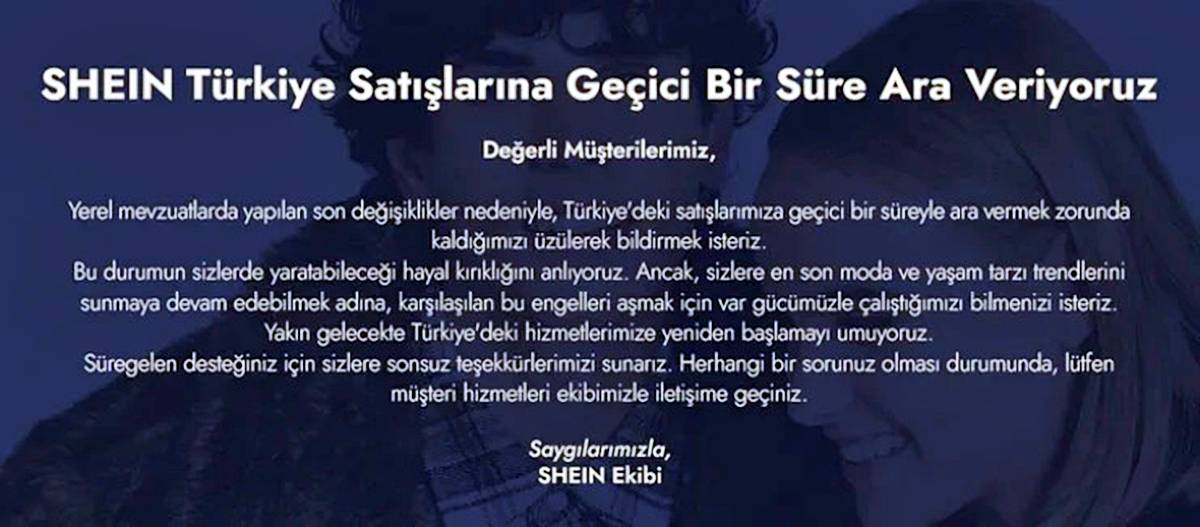 shein-turkiye-neden-kapandi.jpg