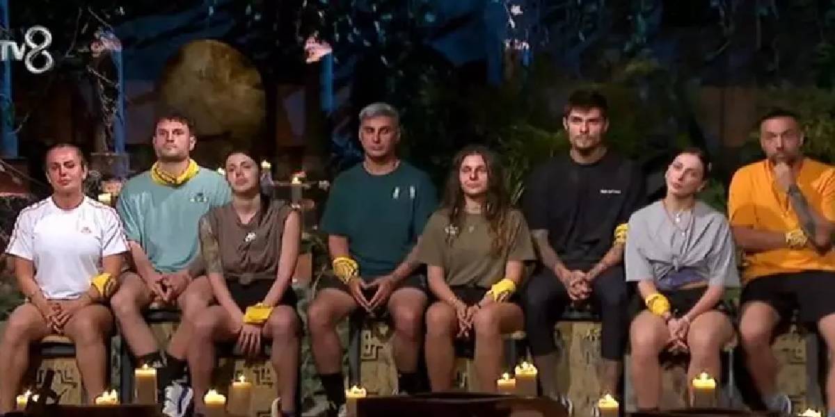 survivor-2026-yeni-takimlar-1.jpg