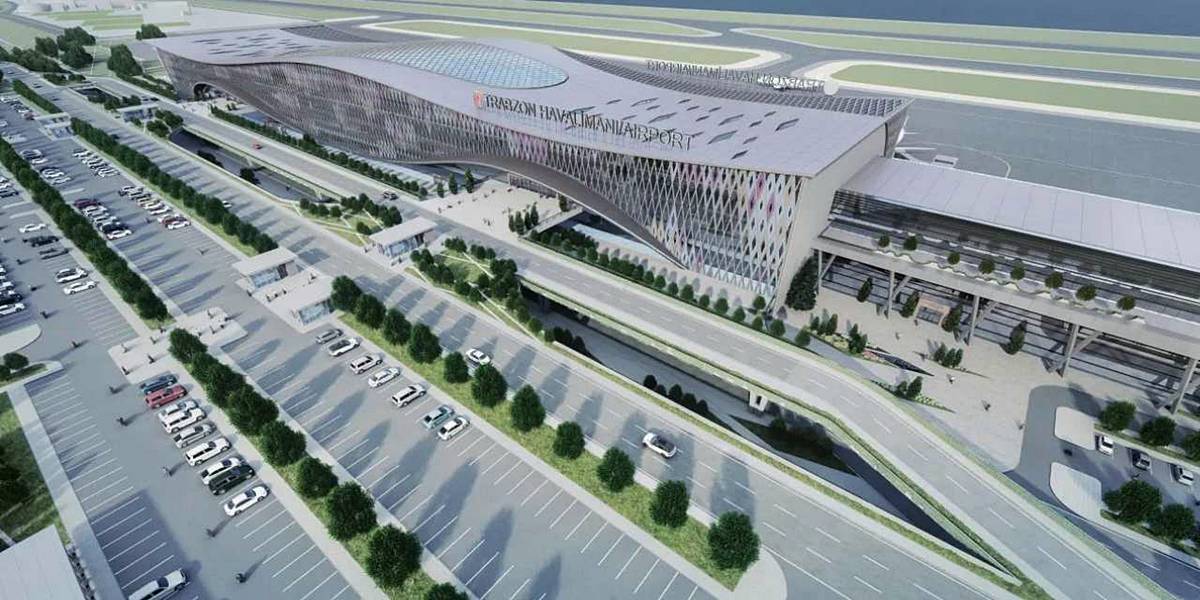 yeni-trabzon-havalimani-ne-zaman-acilacak-1.jpg