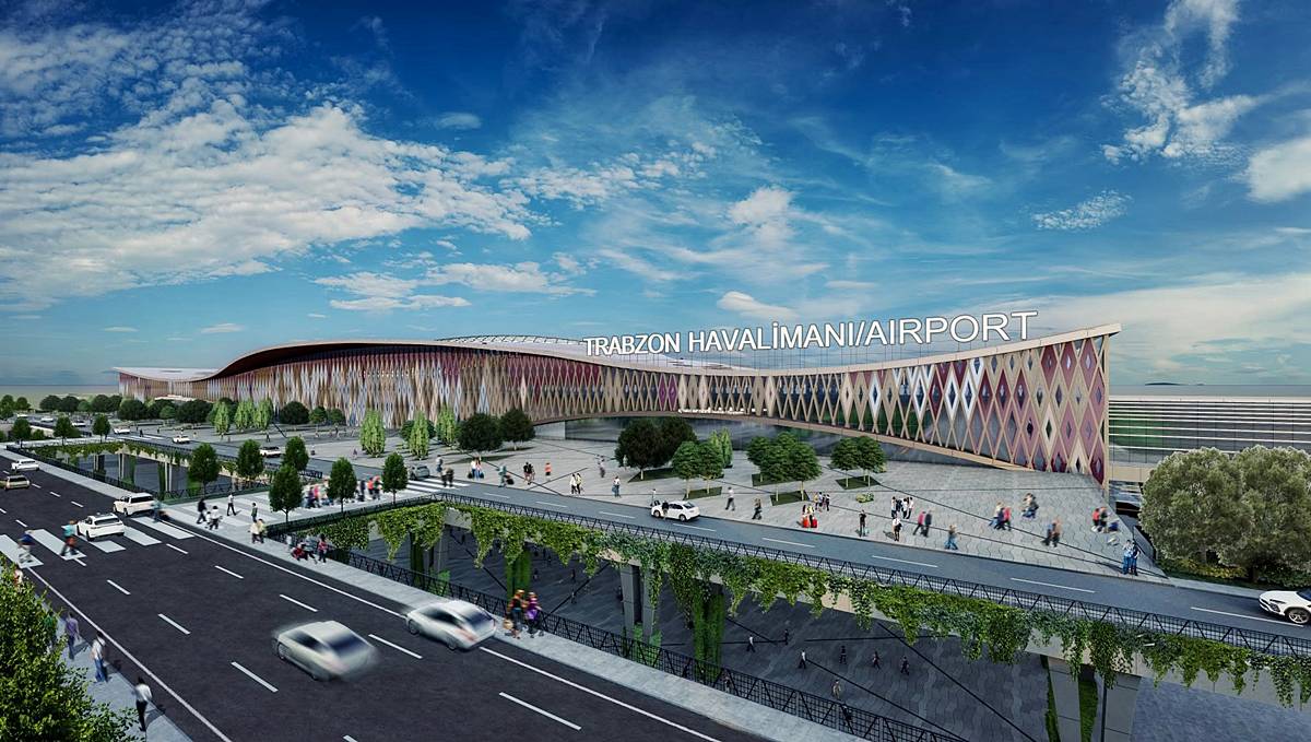 yeni-trabzon-havalimani-ne-zaman-acilacak-4.jpg