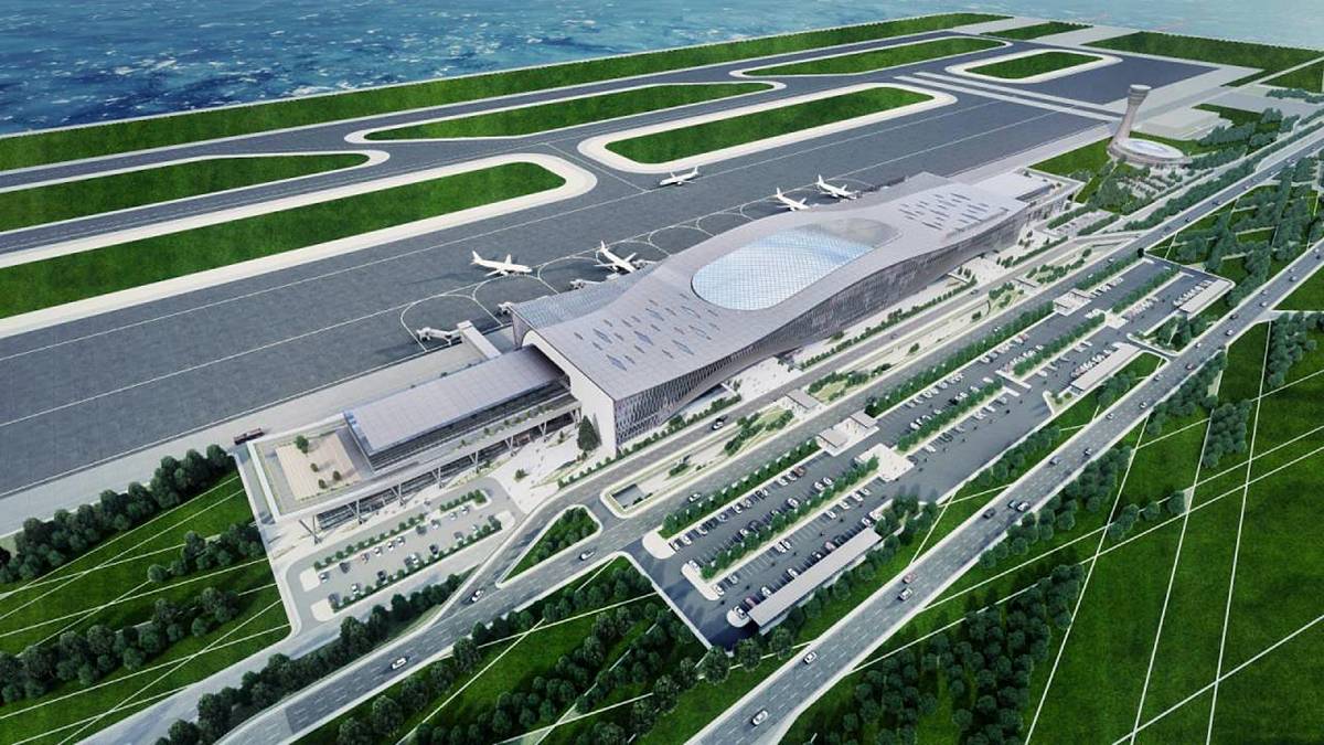 yeni-trabzon-havalimani-ne-zaman-acilacak-6.jpg