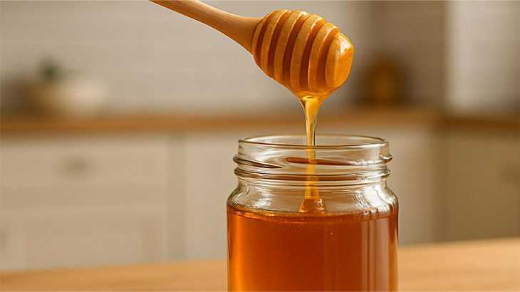 balin-faydalari-nelerdir-bal-neye-iyi-gelir-606077-1.jpeg